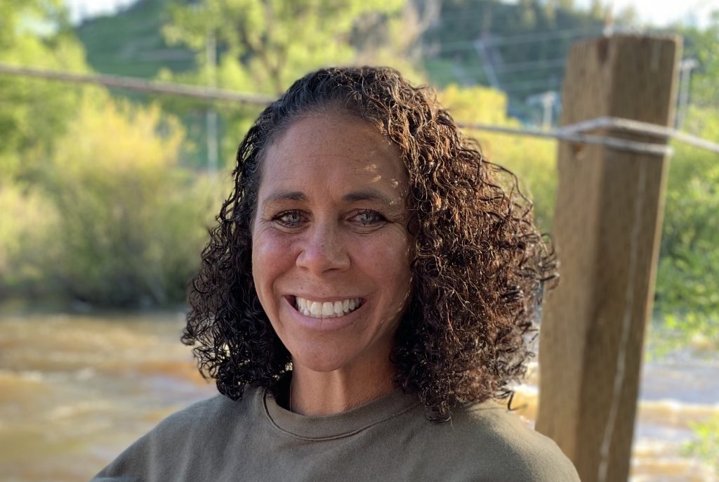 Celebrate International Women's Day – Multnomah Athletic Foundation