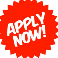 Grant Deadline April 1