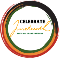 Celebrate Juneteenth