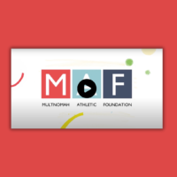 Get to know MAF