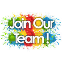 We are Hiring