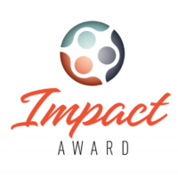 Register for the 2025 Impact Award