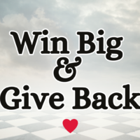 Travel with Alaska & Hawaiian Airlines