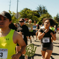 Celebrate Juneteenth with community & movement