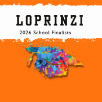 Loprinzi Scholarship Recipients