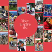 Our 2026 Grant Partners