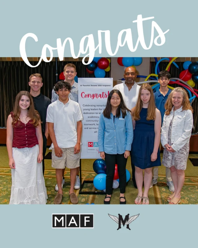 multnomah athletic club dress code Spring Program Guide 2024 by Multnomah Athletic Club
